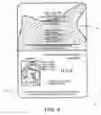 Fig. 03 - Self-authenticating documents with printed or embossed hidden images