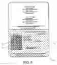 Fig. 04 - Self-authenticating documents with printed or embossed hidden images
