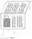 Fig. 06 - Self-authenticating documents with printed or embossed hidden images