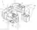 Fig. 01 - Power generator