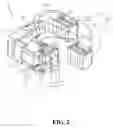 Fig. 03 - Power generator