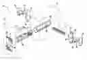 Fig. 01 - Keyless lock for doors