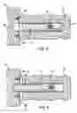 Fig. 04 - Keyless lock for doors