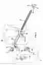 Fig. 05 - Keyless lock for doors