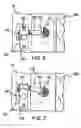 Fig. 06 - Keyless lock for doors