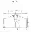 Fig. 05 - Door opening and closing device
