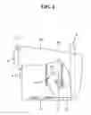Fig. 07 - Door opening and closing device