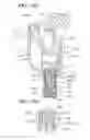 Fig. 08 - Door opening and closing device