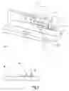 Fig. 02 - Mechanical return blocking device