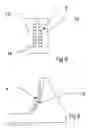 Fig. 04 - Mechanical return blocking device