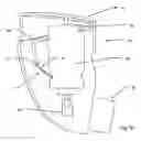 Fig. 06 - Mechanical return blocking device