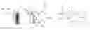 Fig. 01 - Latch-spring assembly for enclosures