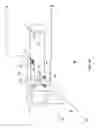 Fig. 06 - Latch-spring assembly for enclosures