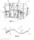 Fig. 02 - Seal assembly for cargo container
