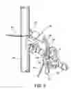Fig. 03 - Seal assembly for cargo container