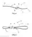 Fig. 04 - Seal assembly for cargo container