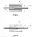 Fig. 05 - Seal assembly for cargo container