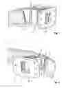 Fig. 04 - Bumper for a motor vehicle