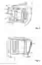Fig. 05 - Bumper for a motor vehicle