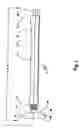 Fig. 02 - Vacuum driven light bulb changer
