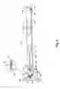 Fig. 03 - Vacuum driven light bulb changer