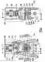 Fig. 05 - Handling clamp for a machine designed for tending an electrolytic cell used for the production of aluminium