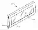 Fig. 01 - Vehicle speciality lighting system