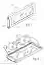 Fig. 02 - Vehicle speciality lighting system