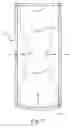 Fig. 05 - Vehicle speciality lighting system