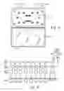 Fig. 07 - Vehicle speciality lighting system