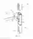 Fig. 104 - System for lifting various objects in a vehicle