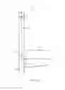 Fig. 109 - System for lifting various objects in a vehicle