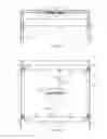 Fig. 131 - System for lifting various objects in a vehicle