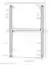 Fig. 146 - System for lifting various objects in a vehicle