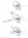 Fig. 15 - System for lifting various objects in a vehicle