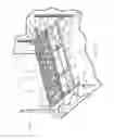 Fig. 168 - System for lifting various objects in a vehicle