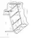 Fig. 169 - System for lifting various objects in a vehicle