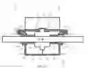 Fig. 17 - System for lifting various objects in a vehicle