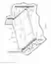Fig. 171 - System for lifting various objects in a vehicle