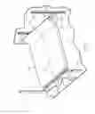 Fig. 173 - System for lifting various objects in a vehicle