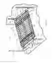 Fig. 178 - System for lifting various objects in a vehicle