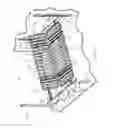 Fig. 179 - System for lifting various objects in a vehicle