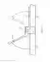 Fig. 181 - System for lifting various objects in a vehicle