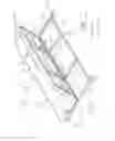 Fig. 182 - System for lifting various objects in a vehicle