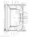 Fig. 193 - System for lifting various objects in a vehicle