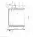 Fig. 197 - System for lifting various objects in a vehicle