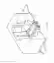 Fig. 198 - System for lifting various objects in a vehicle
