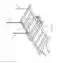 Fig. 199 - System for lifting various objects in a vehicle