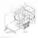 Fig. 212 - System for lifting various objects in a vehicle