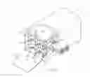 Fig. 216 - System for lifting various objects in a vehicle